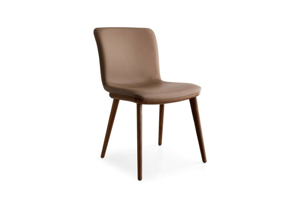 Dining Chairs Furniture Annie Dining Chair Buy Dining Chairs And More From Furniture Store Voyager Melbourne Richmond Ballarat