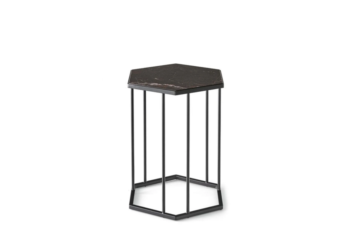 RENEE.png RENEE SIDE TABLE RENEE.png