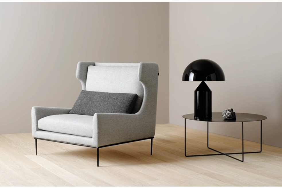 Alice Insitu Alice Insitu.png Alice