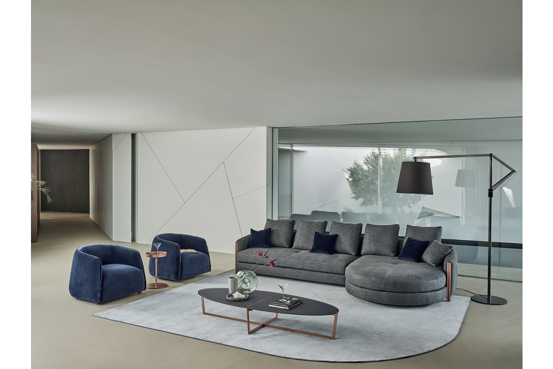 1644935745 1677574871 BONNIE BD2 M329 TEL007 CUSD 048 TEL007 CUSD043 TVS017 KODI KOD000101 TEVS017 CROSS M329 C183S CLOE 56 19 M326 TEN08 LIFT 08 39 M329 C183S.jpg 1644935745_1677574871_BONNIE_BD2_M329_TEL007_CUSD_048_TEL007_CUSD043_TVS017_KODI_KOD000101_TEVS017_CROSS_M329_C183S_CLOE_56-19_M326_TEN08_LIFT_08-39_M329_C183S.jpg.jpg 