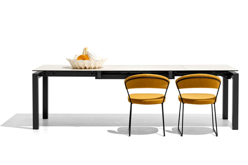 new york chair new connubia (2)1 new york chair new connubia (2)1.jpg new york connubia dining 