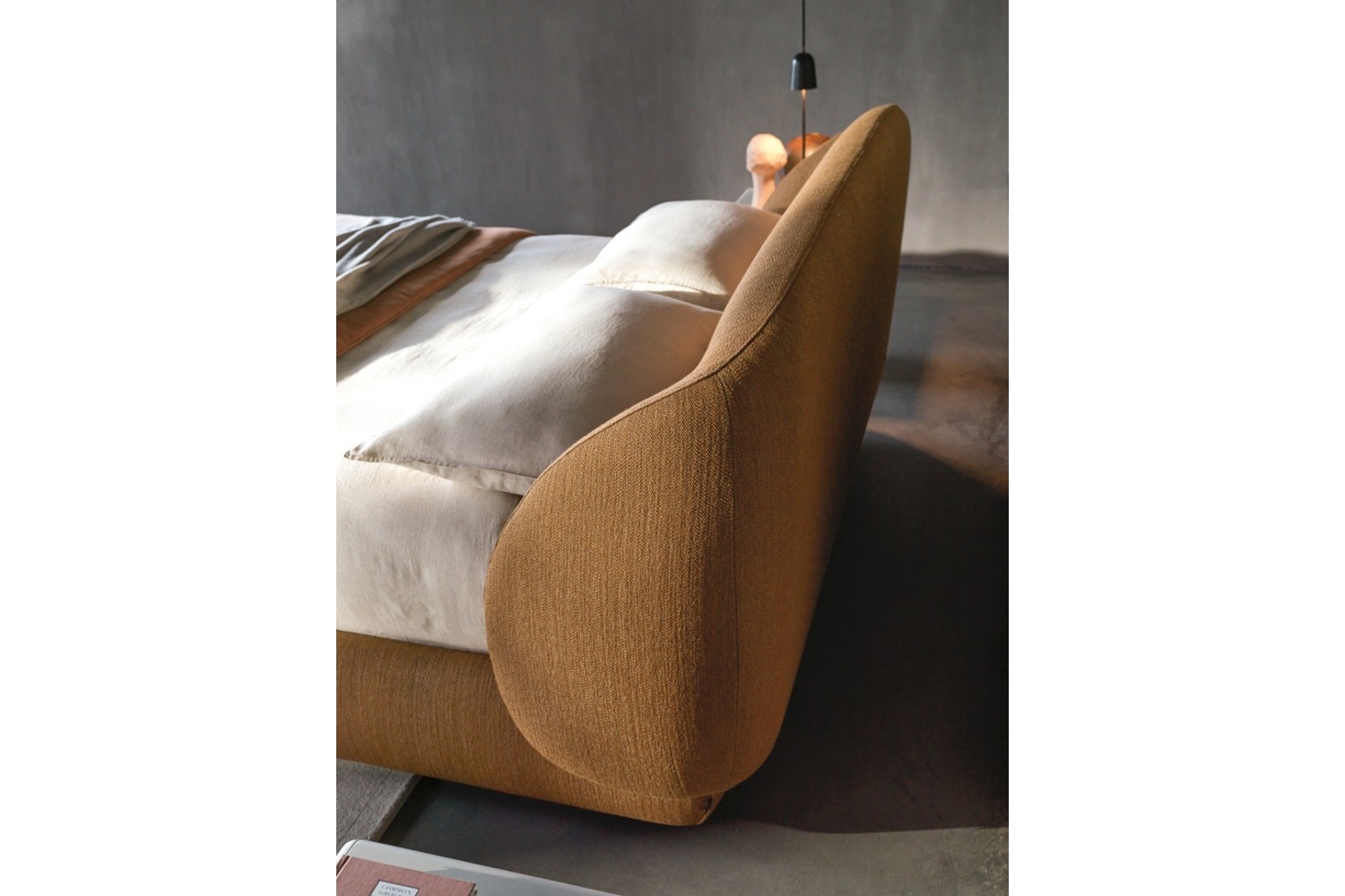 2024 DitreItalia Novelties Pacific bed 4 2024_DitreItalia_Novelties_Pacific-bed-4.jpg Pacific Bed