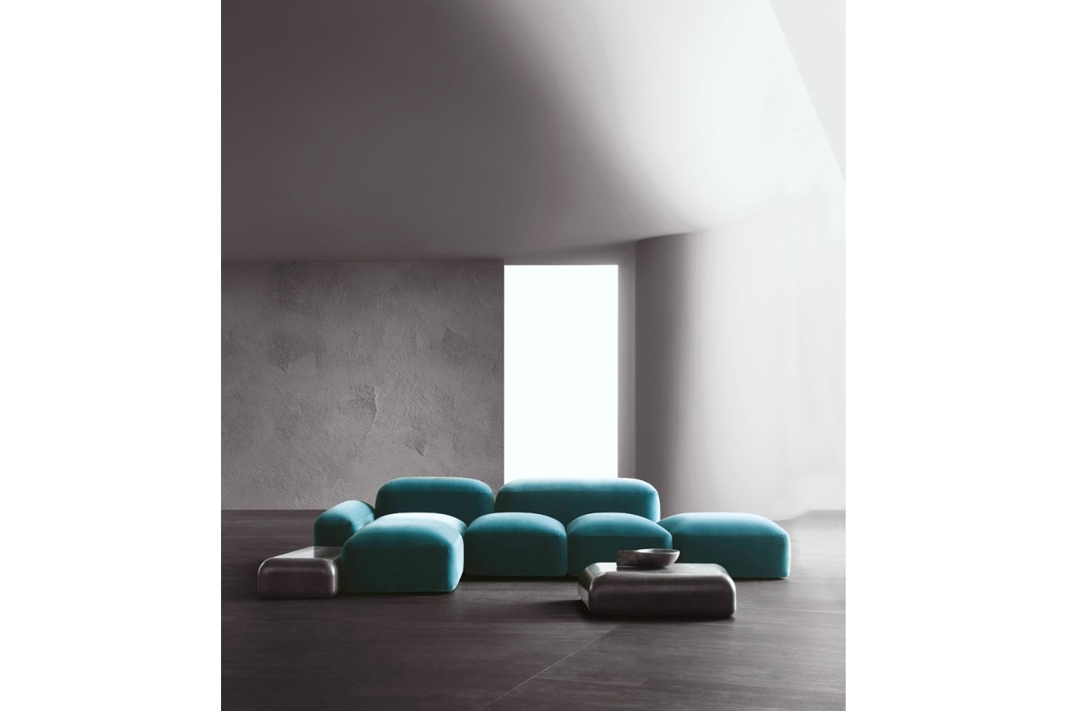 Lapis 32 Lapis 32.jpeg Amura Collection 2025