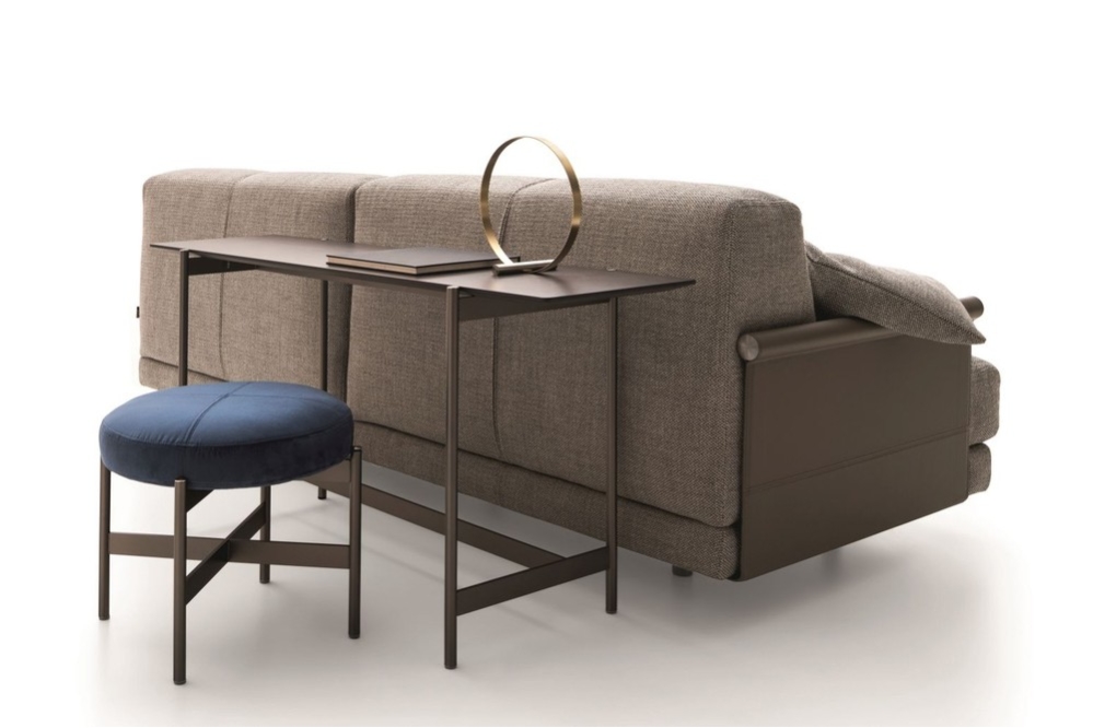 Erys Desk Ottoman Ditre Italia WEB Erys_Desk_Ottoman_Ditre-Italia_WEB.jpg 