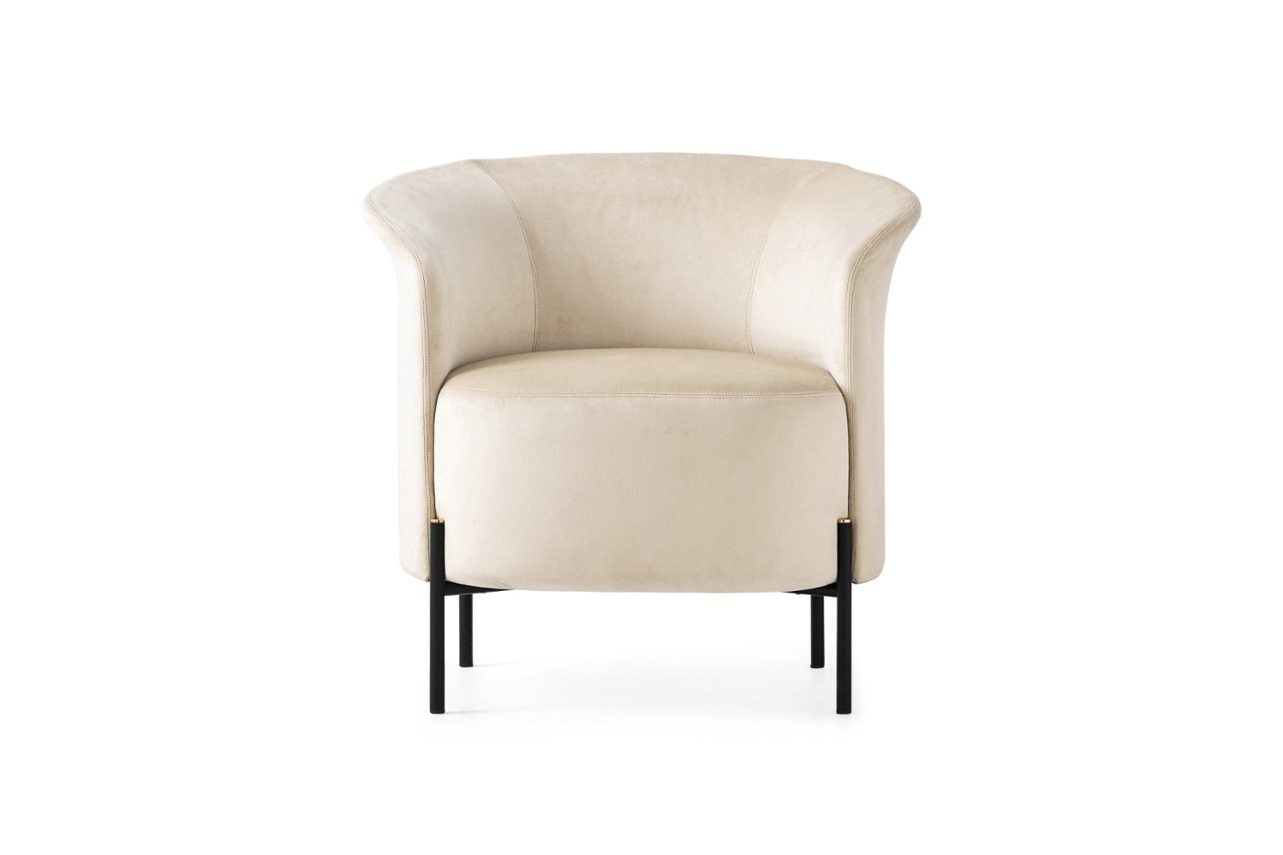 rendezvous cs3418 1 pro b arcit18.jpg Rendevous rendezvous cs3418 1 pro b arcit18.jpg