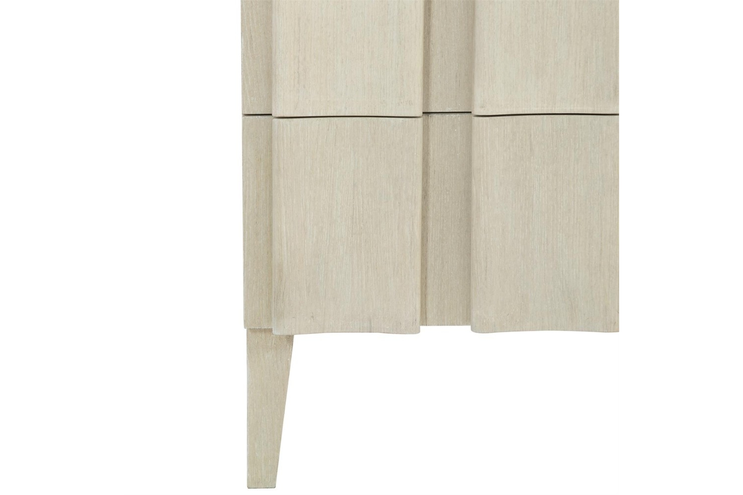 395115 104 395115_104.jpg East Hampton Drawer Chest