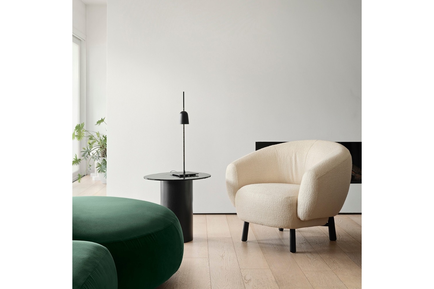 mushroom side table mushroom side table.jpg Mushroom