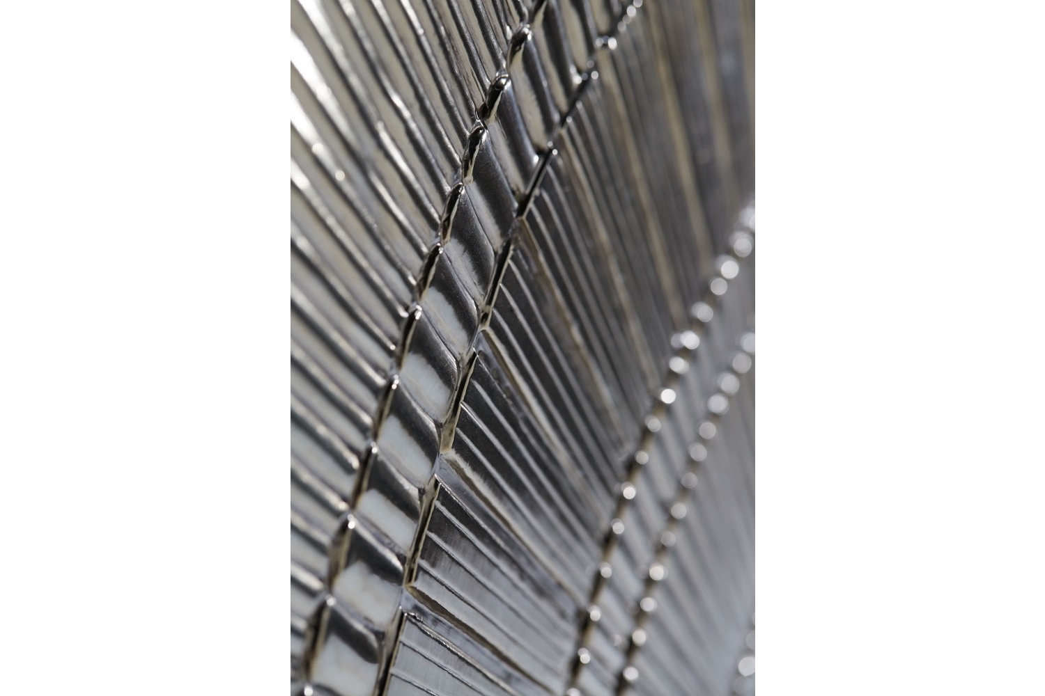 Barcelona Buffet Barcelona Buffet Barcelona Buffet