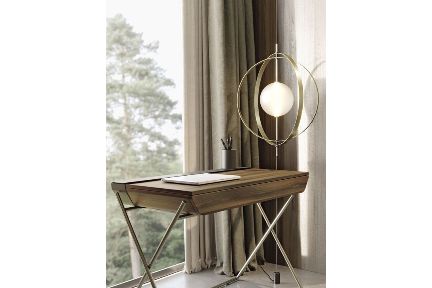 Matisse 4 Matisse 4.jpg Matisse Desk