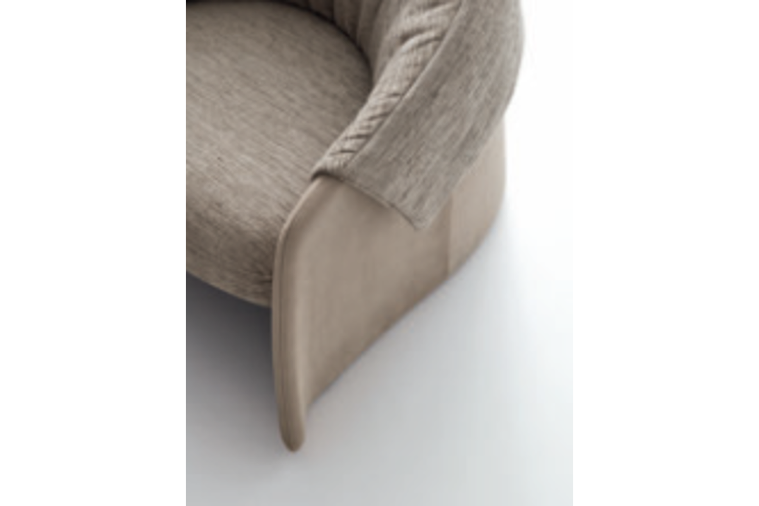 Picture31 Picture31.png Blazer