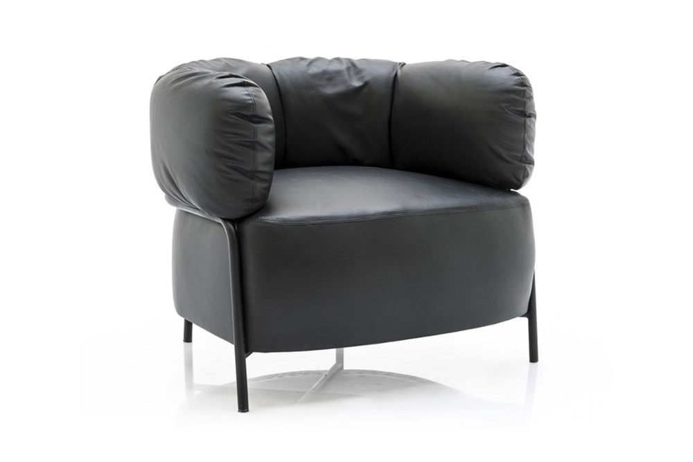 quadrotta calligaris armchair copy quadrotta calligaris armchair copy.jpg calligaris quadrotta 