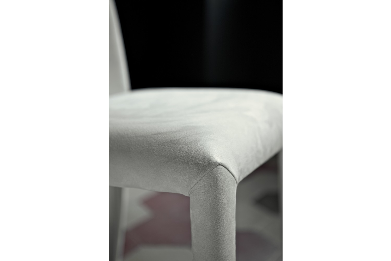 1305718023 1582878811 SOFIA 04 06$TN001 (2).jpg 1305718023_1582878811_SOFIA_04-06$TN001 (2).jpg.jpg 