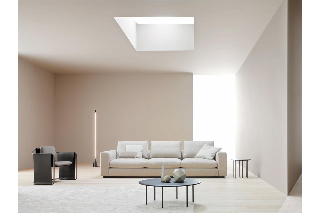 kimono 9 b kimono-9-b.jpg Kimono