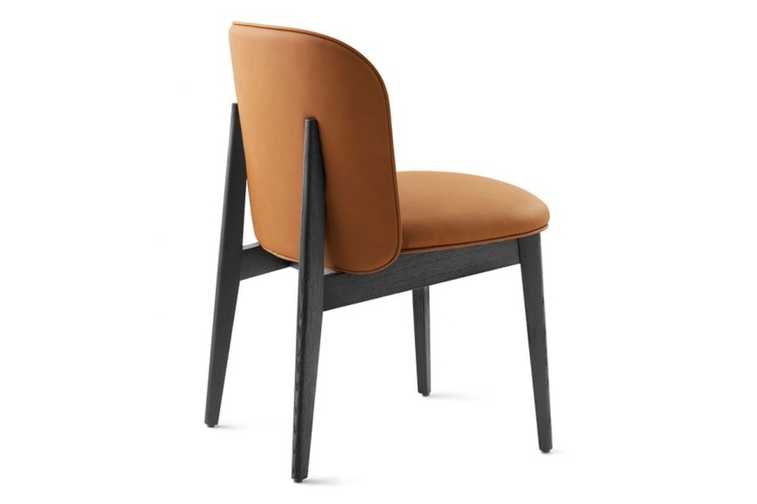 Abrey dining chair cs2040 p15l sls back 02 Abrey dining chair_cs2040_p15l_sls_back_02.jpg Abrey Dining Chair