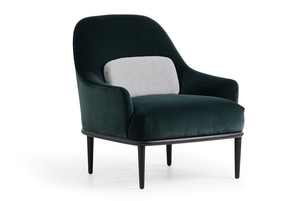 where to buy an armchair