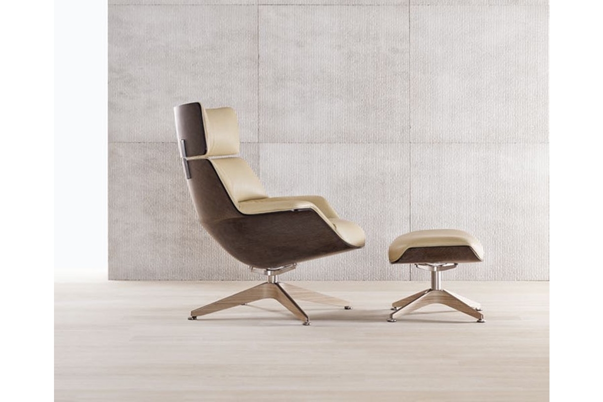 Coach 8.jpg saintluc filosofia.jpg