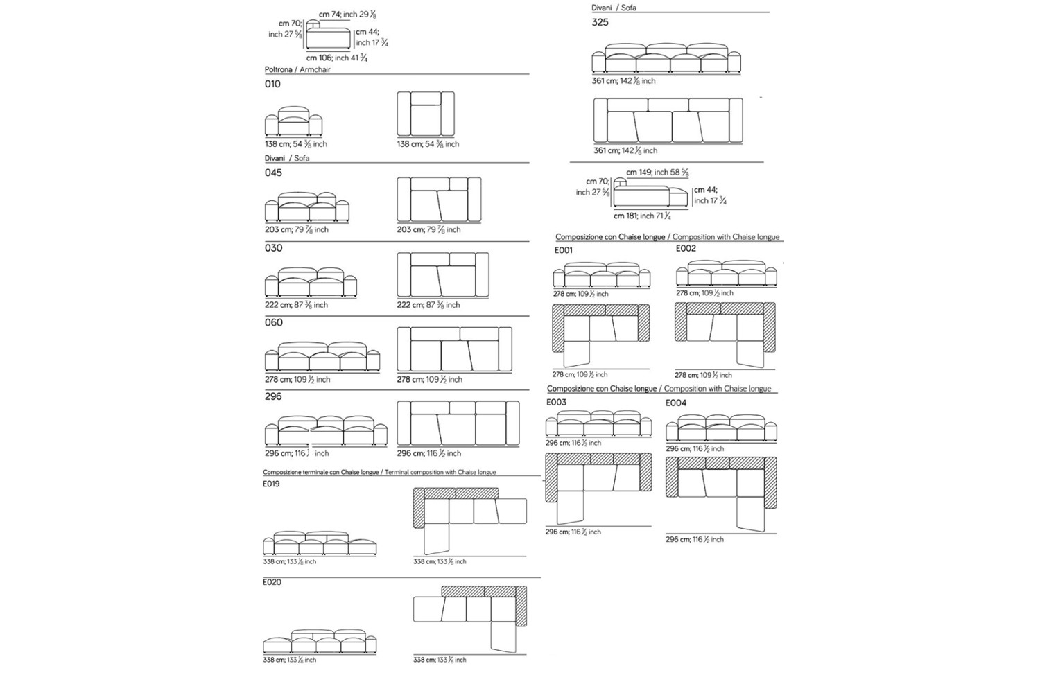 Lapis new spec sheet 1 Lapis new spec sheet 1.jpg Lapis sofa%5F Designed by Anton Cristell and Emanuel Gargano%5F By Amura%5F Organic Shapes%5F IRREGULAR COMPOSITIONS%5F FREE FORM%5F MEmORY FOAM