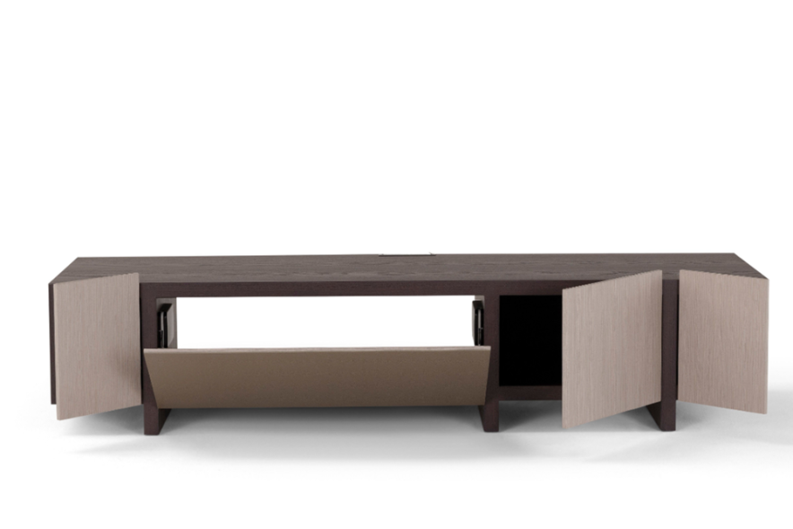 Sistema Parere 7 Sistema Parere 7.png Sistema Parere