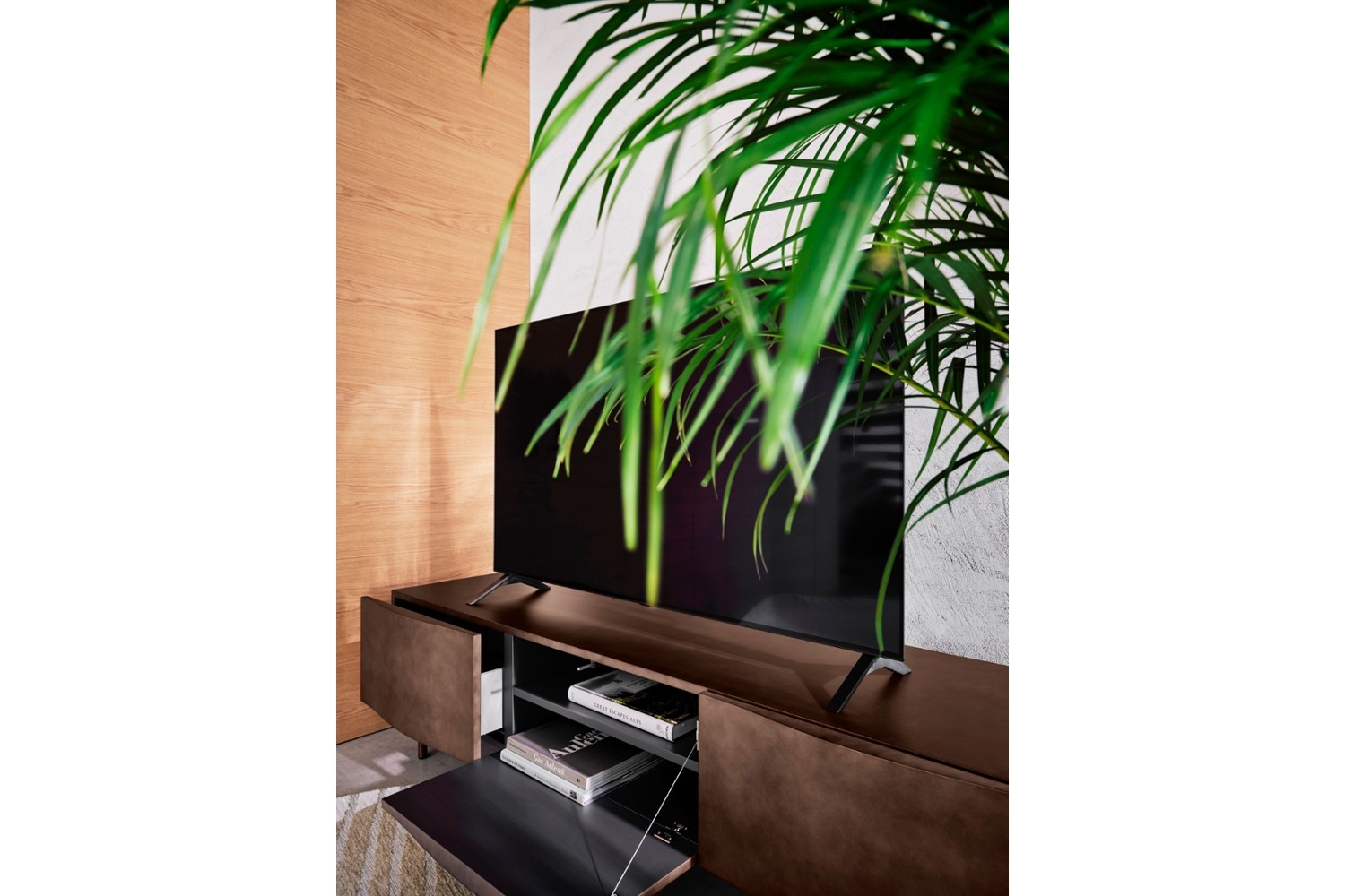 cs6216 3 P29B part op cs6216-3_P29B_part_op.jpg Calligaris 2025 sideboards