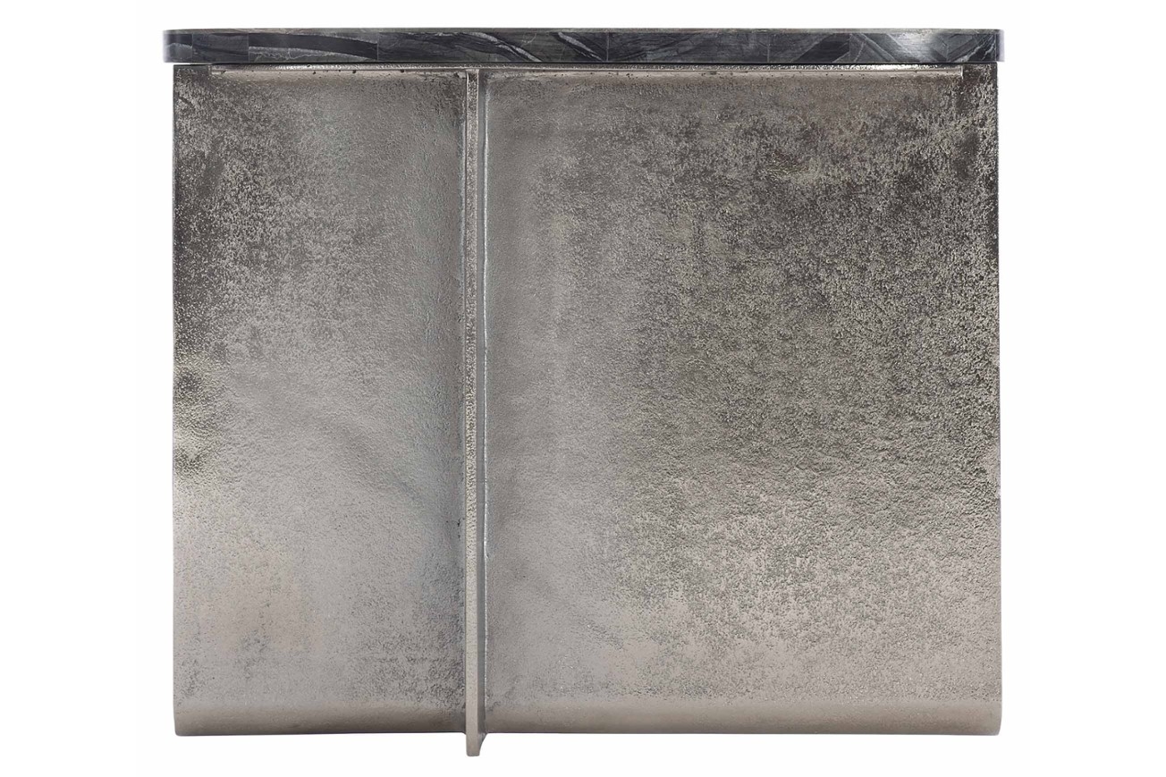 Tegan Side Table 2 Tegan Side Table 2.jpg Tegan Side Table