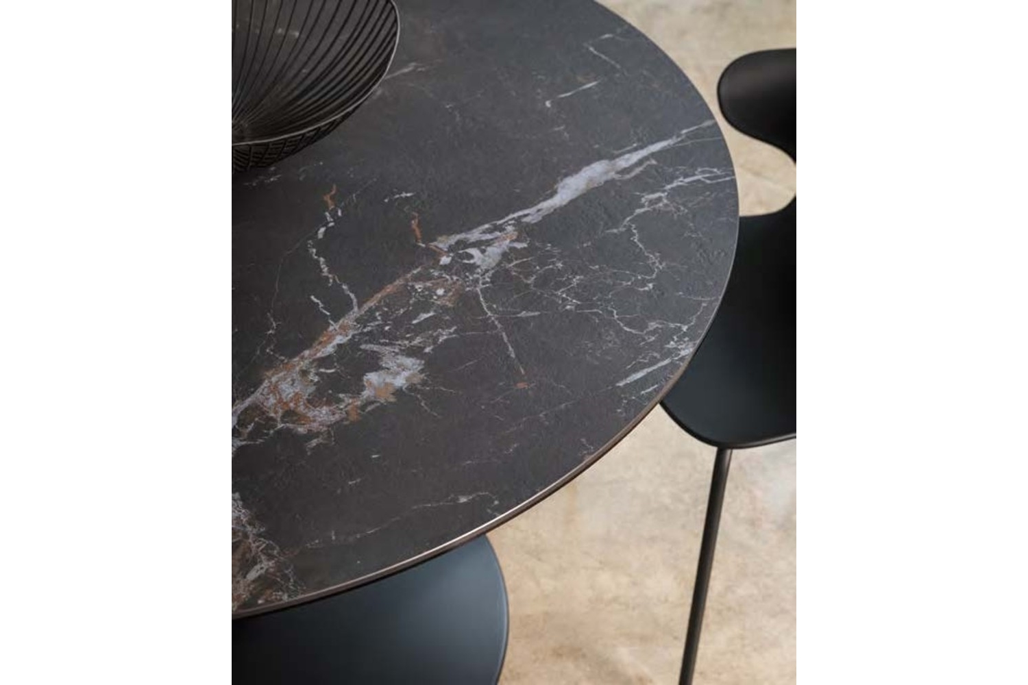 Balance 3 Balance 3.jpg Balance