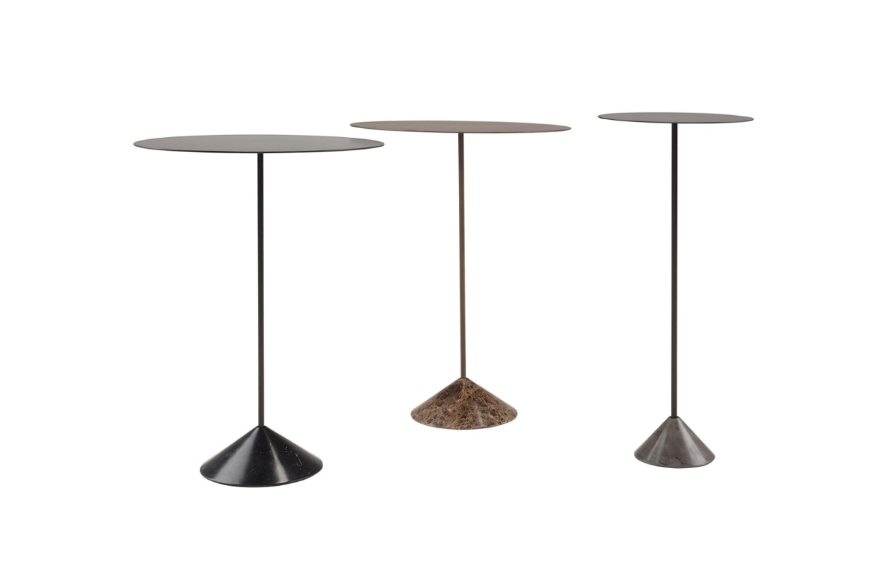 hourglass am060 v t512 2 t533 b (1) hourglass-am060-v-t512-2-t533-b (1).jpg Hourglass Amura lab