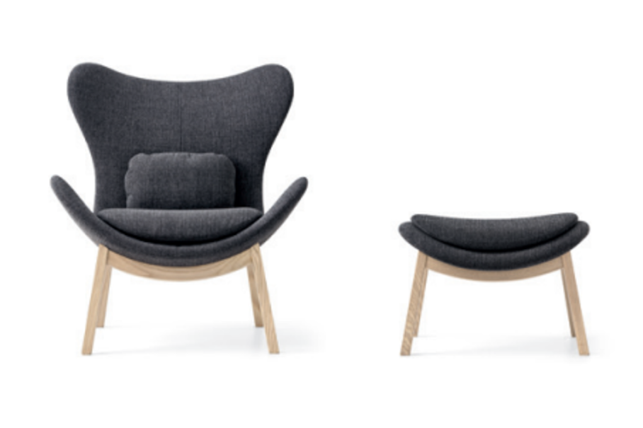 Lazy Timber.png Lazy%20Timber.png