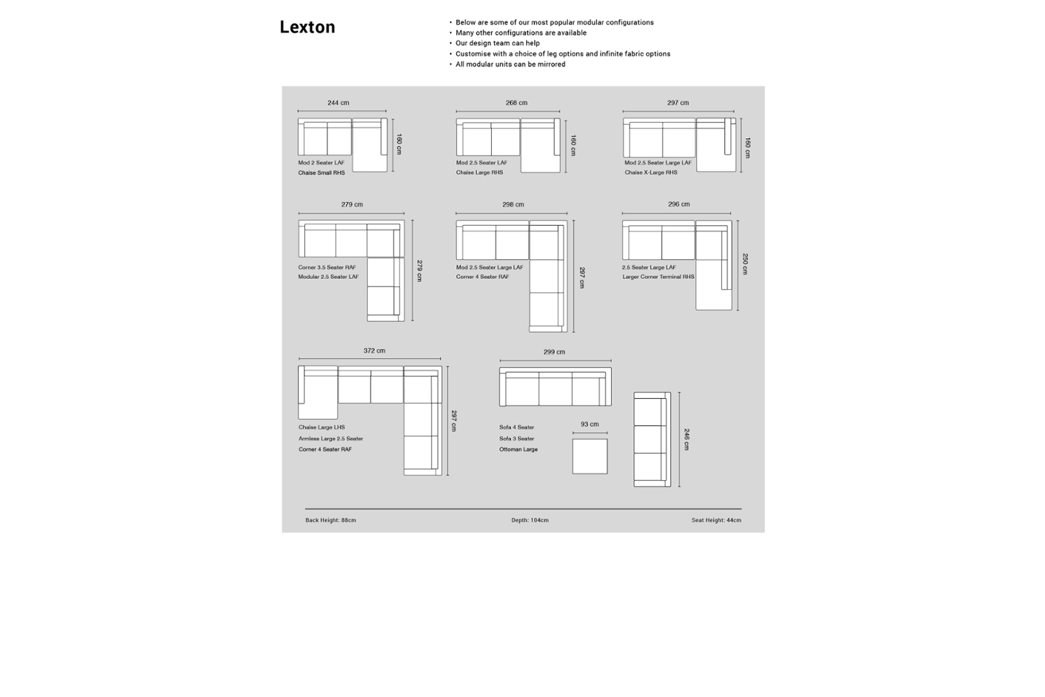 WEB Schematics Lexton Sofa FA2 022 WEB_Schematics_Lexton_Sofa_FA2-022.png 