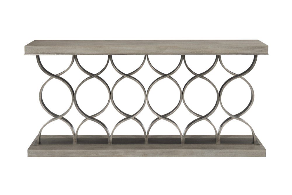 camarillo console table 382 913 Bernhardt Voyager interiors WEB camarillo_console_table_382-913_Bernhardt_Voyager_interiors_WEB.jpg 