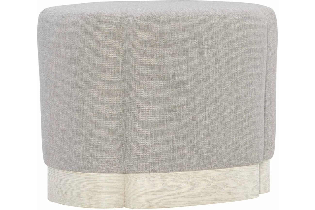 Allure Ottoman 1 Allure Ottoman 1.jpg Allure Ottoman