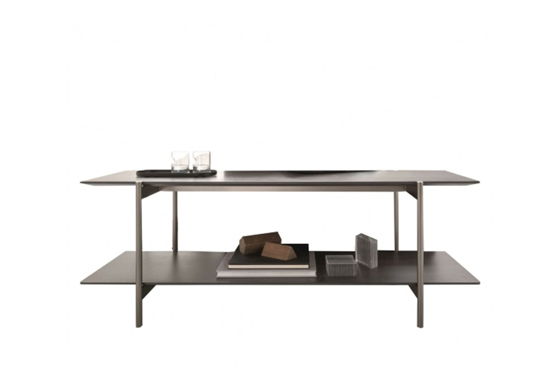 Erys%20Table.jpg Erys Coffee Table Erys%20Table.jpg