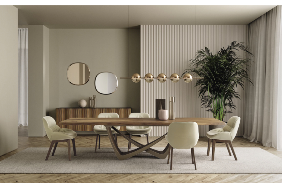 Bach Table 3 Bach Table 3.bmp Bach Table