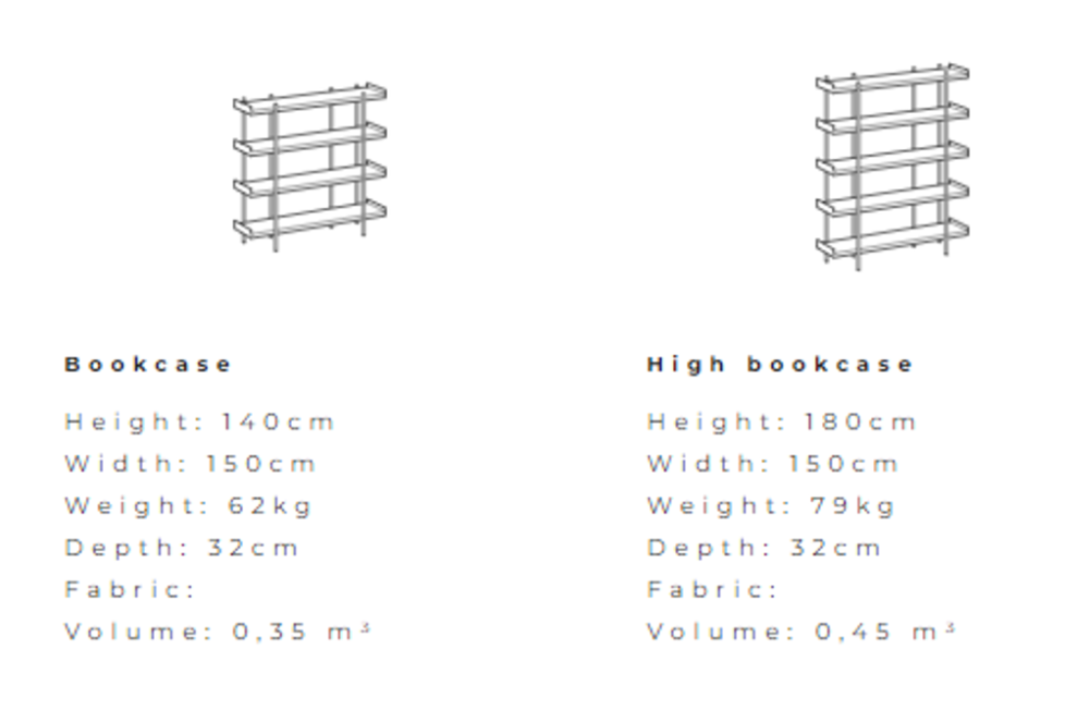 Unit%20High%20Bookcase.png Unit%20High%20Bookcase.png