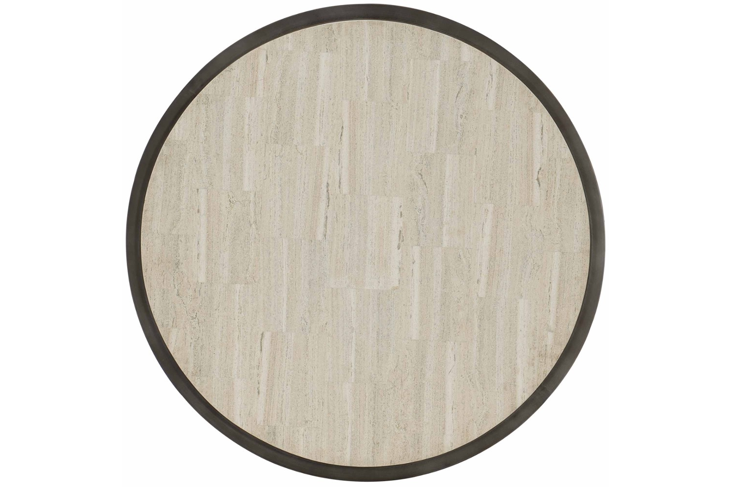 Barclays Round Cocktail Table 5 Barclays Round Cocktail Table 5.jpg Barclays Round Cocktail Table