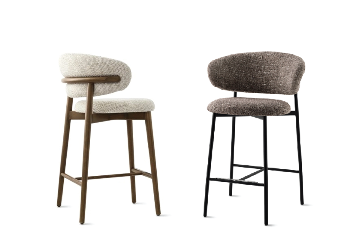 Oleandro%20Stools.png Oleandro Stools Oleandro%20Stools.png
