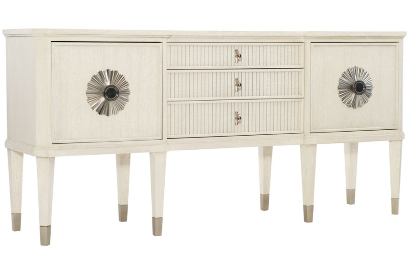 Allure Sideboard 1 Allure Sideboard 1.jpg Allure Sideboard