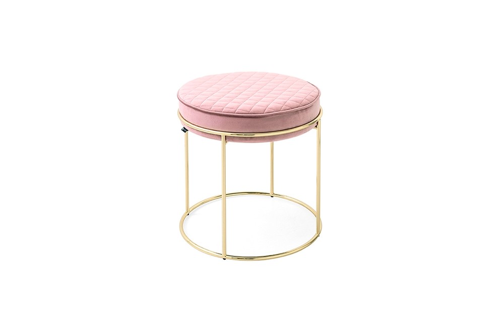 Atollo cs5104 Polished Brass Venice Fabric Calligaris Stool WEB Atollo_cs5104_Polished_Brass_Venice_Fabric_Calligaris_Stool_WEB.jpg Calligaris