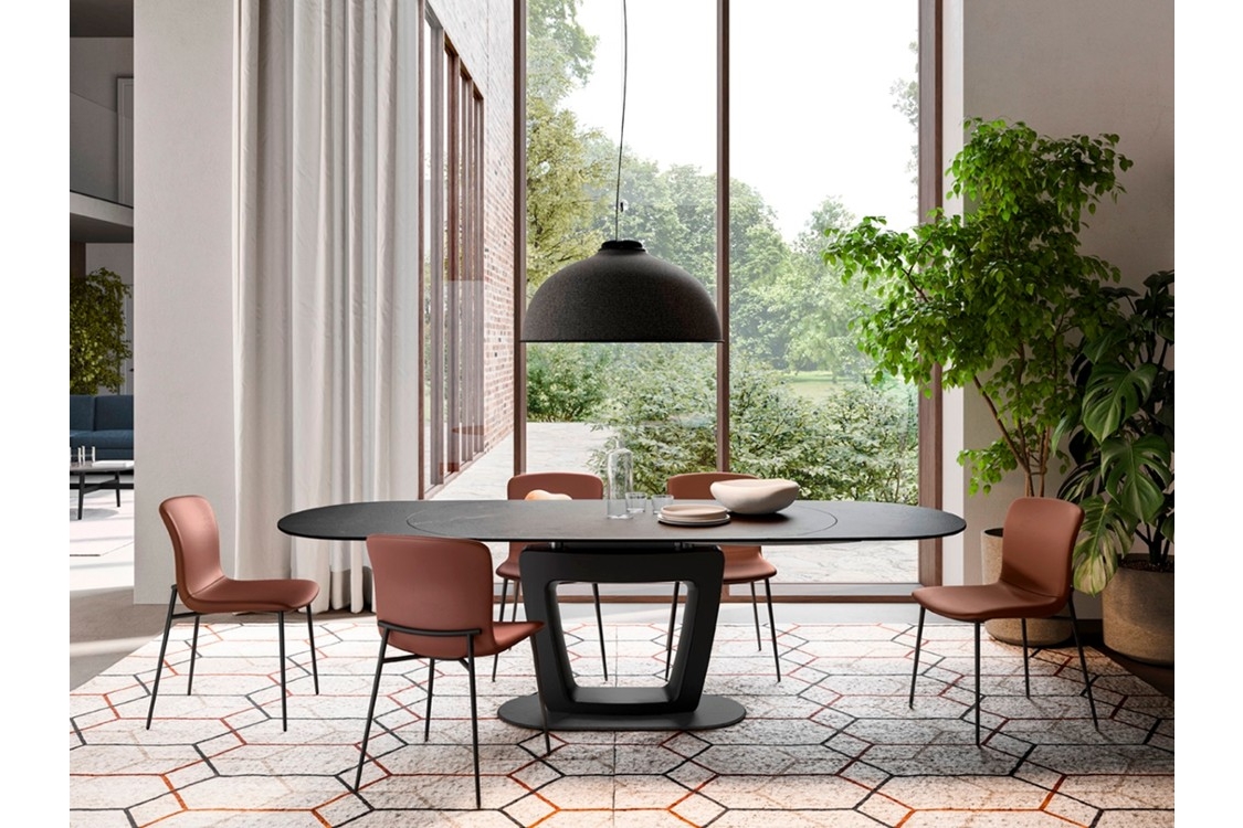 cs4145 S P15 P18C cs1885 P15 SLT cs7207 cs4145-S_P15_P18C_cs1885_P15_SLT_cs7207.jpg Orbital