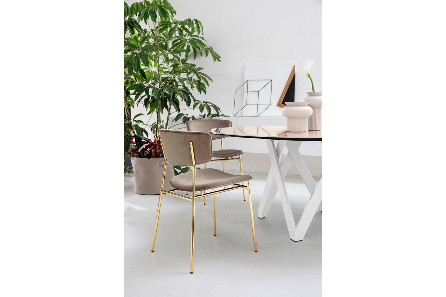 cs1854 P175 S0F cs4092 FD P94 P4C cs7189 cs1854_P175_S0F_cs4092-FD_P94_P4C_cs7189.jpg Fifties