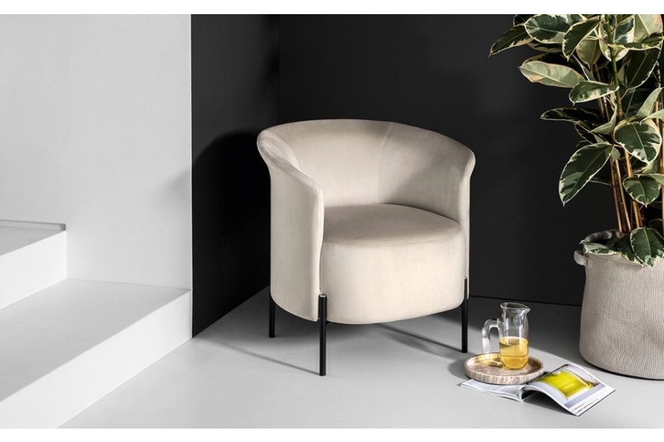 rendez 5555 rendez 5555.jpg 