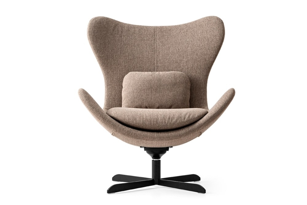 Lazy cs3373 C P15 SQ3 front 01.jpg Lazy Armchair Lazy cs3373 C P15 SQ3 front 01.jpg