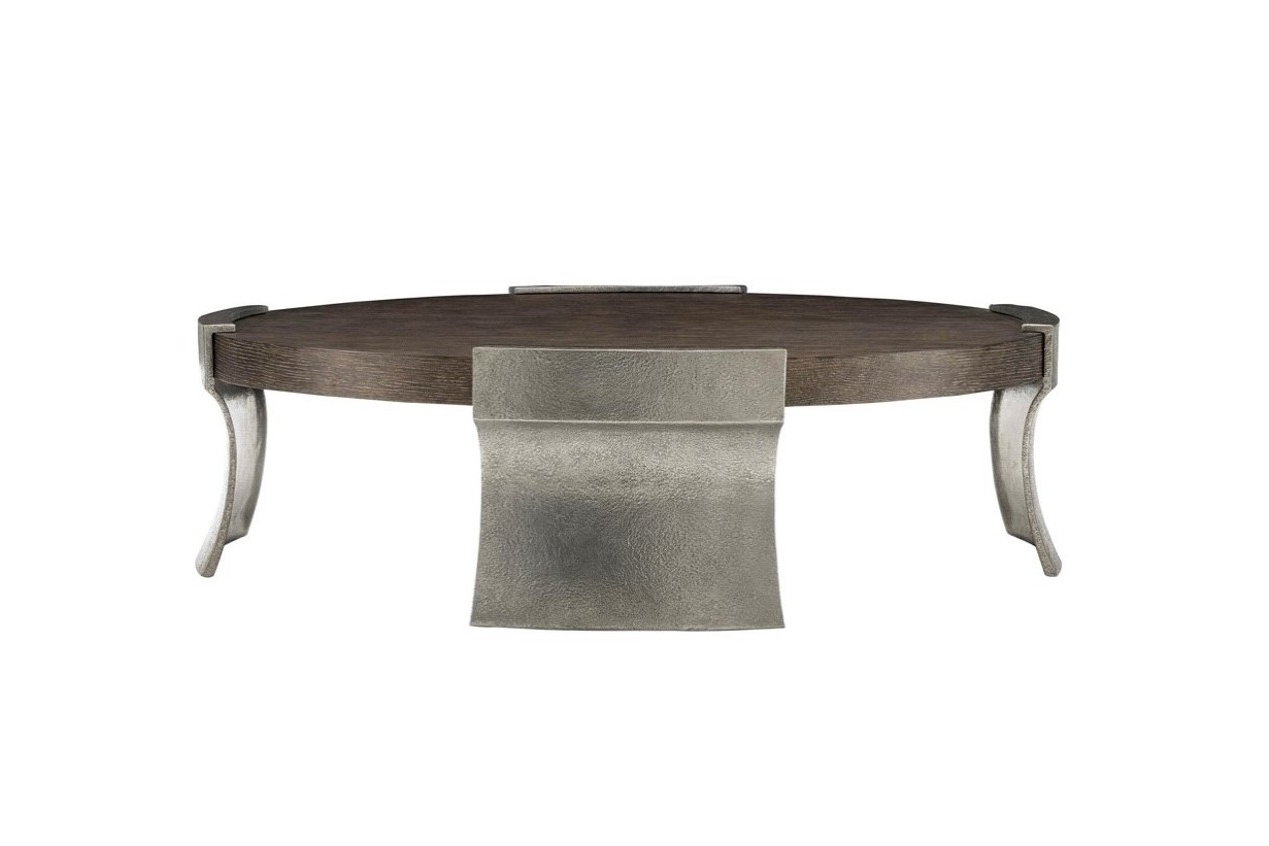 Gainsford Coffee Table Gainsford Coffee Table Gainsford Coffee Table