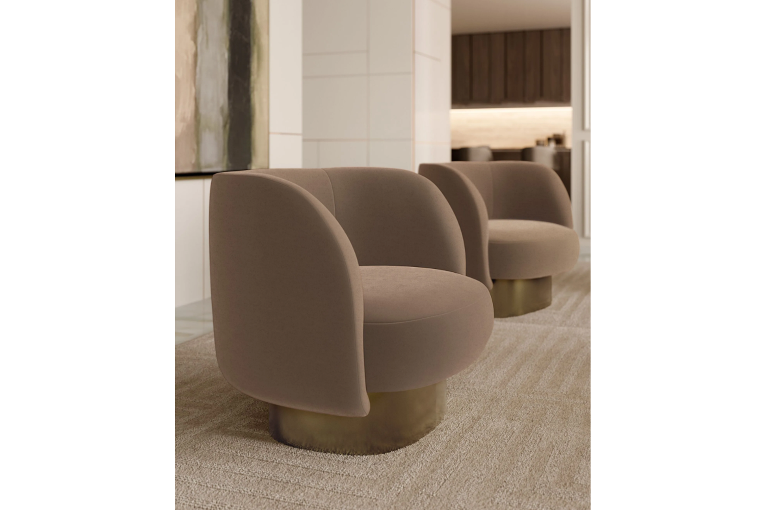 Doris 2 Doris 2.png Doris