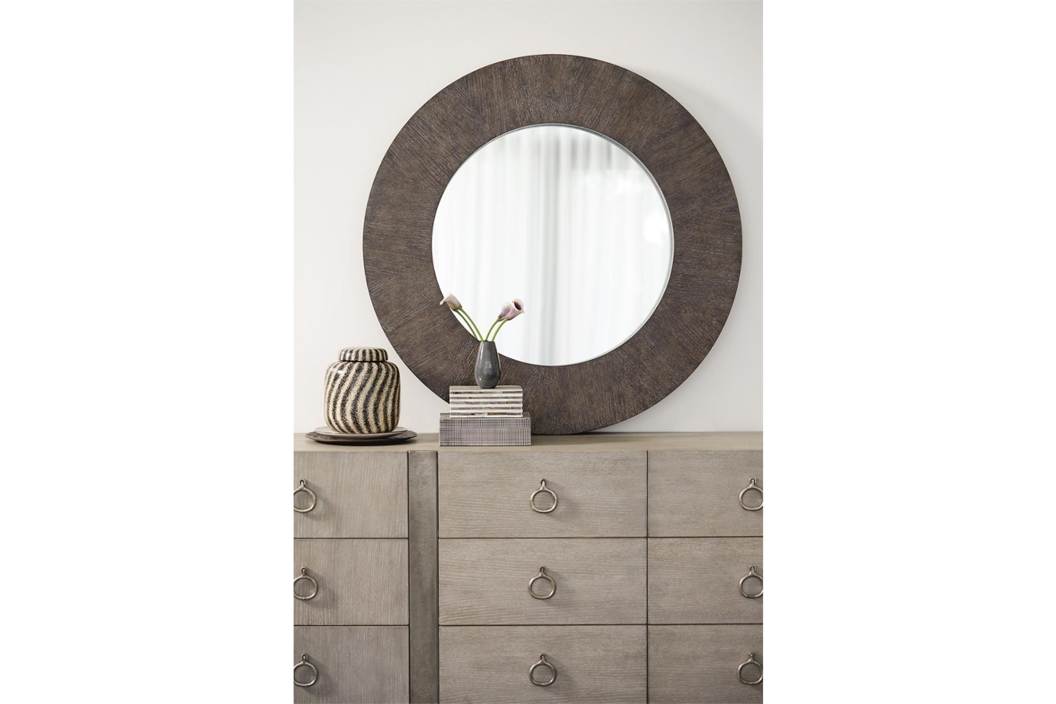 Linea Voyager 384333B 102 Linea_Voyager_384333B_102.jpg Linea Mirror