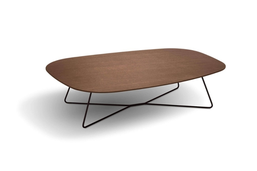 Kevin LivingFurniture 2017 005 Kevin_LivingFurniture_2017_005.jpg Kevin