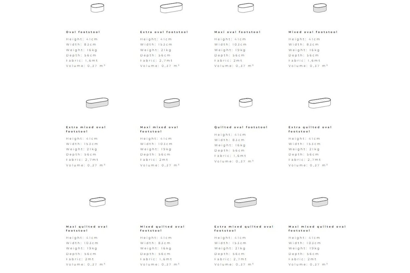 Clip Set 3 Clip Set 3.JPG Clip Set