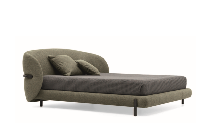 Oleandro Bed Front Oleandro Bed Front.png Oleandro Bed 