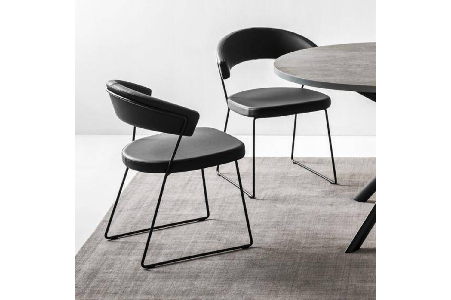 connubia cb1022 new york chair quick ship cb1022 705 p77 39387648164098 568x connubia-cb1022-new-york-chair-quick-ship-cb1022-705-p77-39387648164098_568x.jpg New York