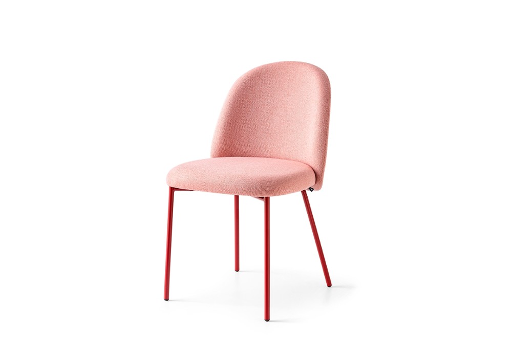 Tuka cb1993 P3L SLE copy Tuka_cb1993_P3L_SLE copy.jpg connubia 2020 occasional dining stool