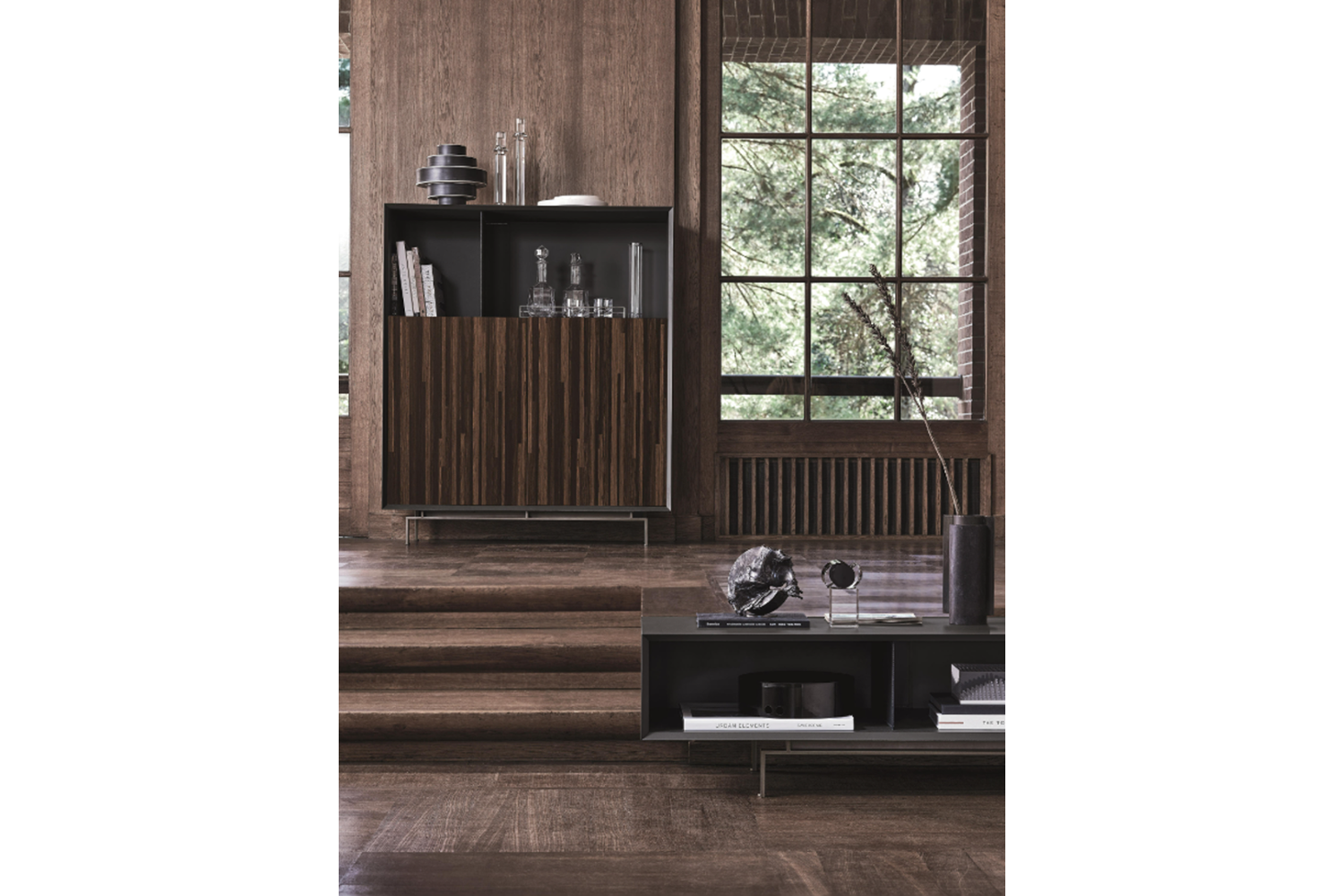 Eric P4 Eric P4.png Eric SideBoard